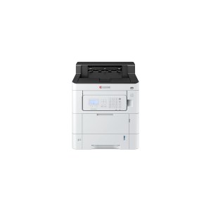 Kyocera Ecosys PA-4000 cx Plus