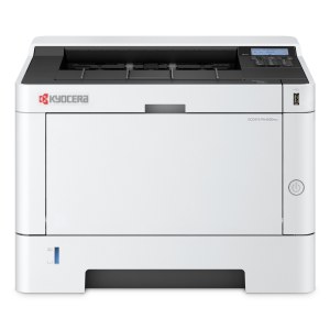 Kyocera ECOSYS PA-4000 wx Plus