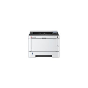 Kyocera ECOSYS PA-4000 x Plus