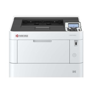 Kyocera Ecosys PA-4500 x