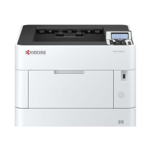 Kyocera Ecosys PA-5000 x
