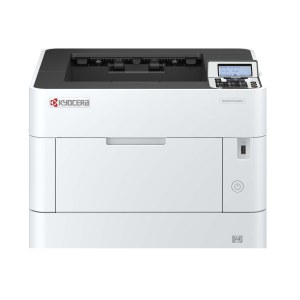 Kyocera Ecosys PA-5000 x Plus