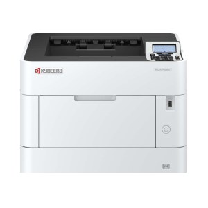 Kyocera Ecosys PA-6000 x