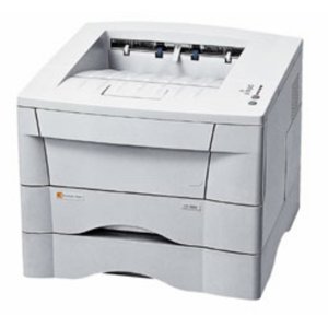 Kyocera FS-1020 Series