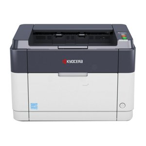Kyocera FS-1060 DN