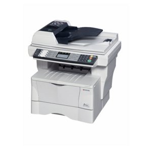 Kyocera FS-1118 F MFP