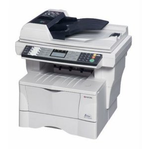Kyocera FS-1118 FDP MFP