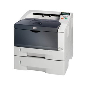 Kyocera FS-1350 Series