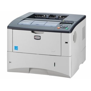 Kyocera FS-2020 DN