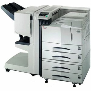 Kyocera FS-9500 DN