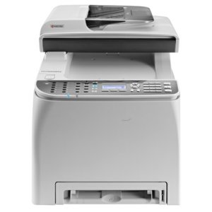 Kyocera FS-C