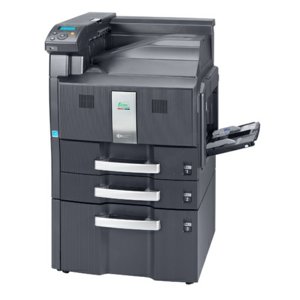 Kyocera FS-C 8500 DN