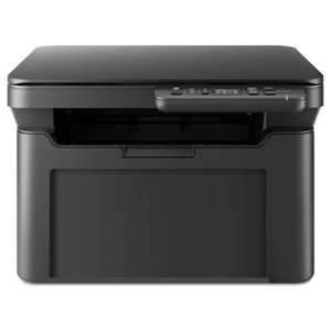 Kyocera MA