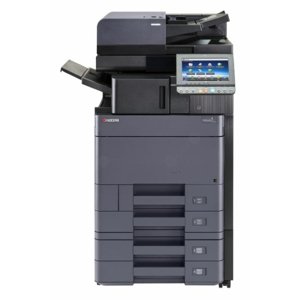 Kyocera TASKalfa 2552 ci