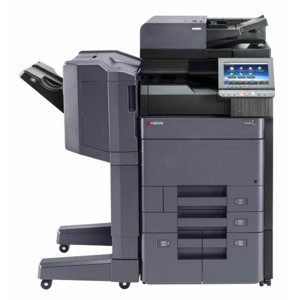 Kyocera TASKalfa 3252 ci