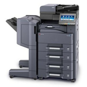 Kyocera TASKalfa 3511 i