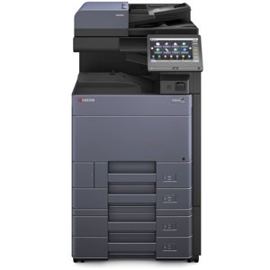 Kyocera TASKalfa 3553 ci