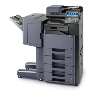 Kyocera TASKalfa 358 ci