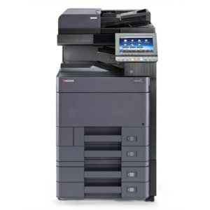 Kyocera TASKalfa 4052 ci