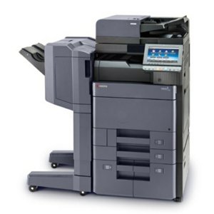 Kyocera TASKalfa 5002 i