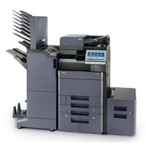 Kyocera TASKalfa 6002 i