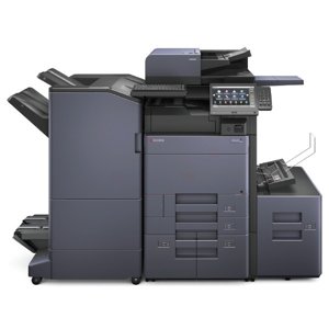 Kyocera TASKalfa 6003 i