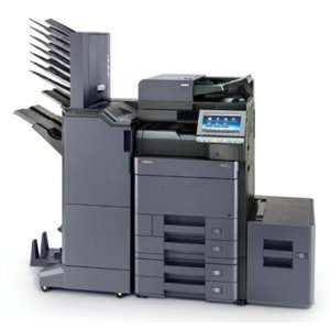 Kyocera TASKalfa 6052 ci