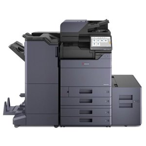 Kyocera TASKalfa 6054 ci