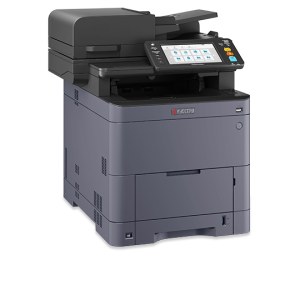 Kyocera TASKalfa MA 3500 ci