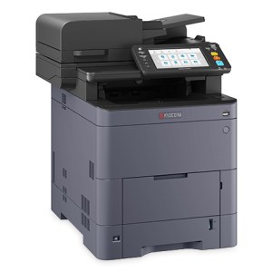 Kyocera TASKalfa MA 4500 ci
