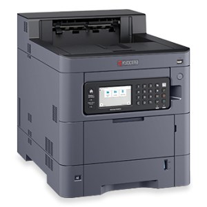 Kyocera TASKalfa PA 4500 ci