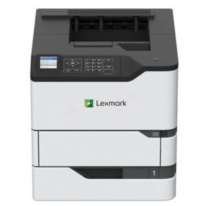 Lexmark B 2865 dw