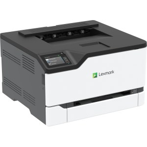 Lexmark C 2326