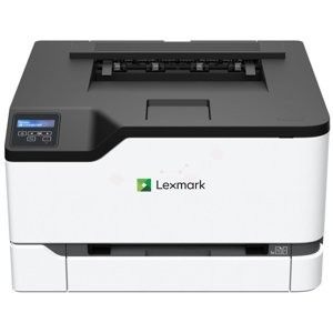 Lexmark C 3326 dw