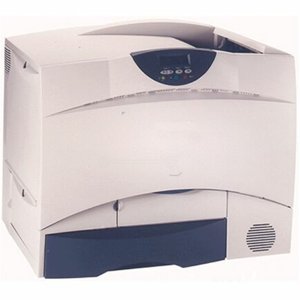 Lexmark C 752 Series