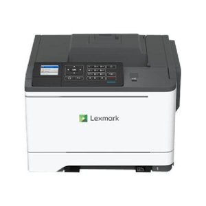 Lexmark CS-421 adn