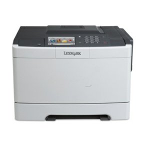 Lexmark CS-510 de