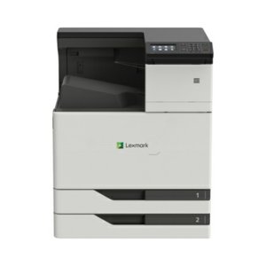 Lexmark CS-923 de