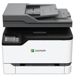 Lexmark CX-331 adwe