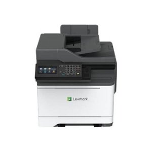 Lexmark CX-522 ade