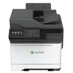 Lexmark CX-622 ade