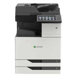Lexmark CX-920 de