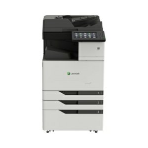 Lexmark CX-923 dxe