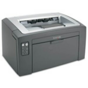 Lexmark E 120 Series