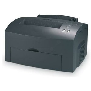 Lexmark E 220 N