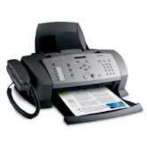 Lexmark F 4260