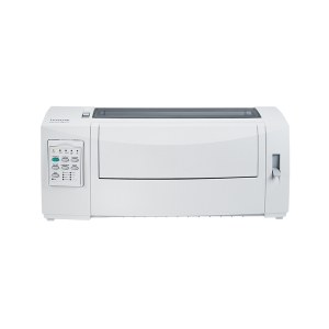 Lexmark Forms Printer 2591 N Plus