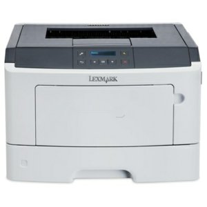 Lexmark M 1140 plus