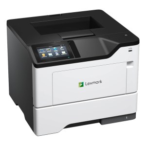 Lexmark M 3350