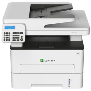 Lexmark MB-2236 adwe